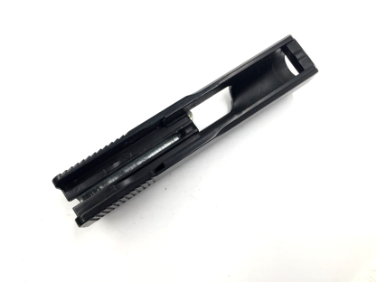 Lorcin L25 .25ACP, Pistol Parts: Slide - Image 5