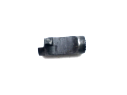 FEG PA63 9 x 18, Pistol Parts: Mag Release
