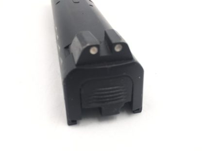 Stoeger STR-9 9mm, Pistol Parts: Slide, Barrel, Recoil Guide - Image 5