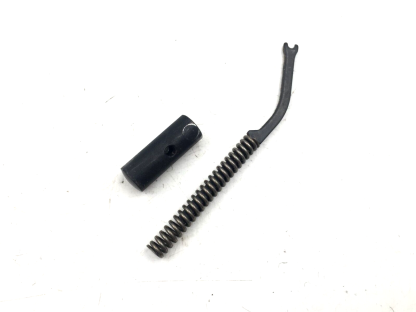Ruger P94 .40S&W, Pistol Parts: Hammer Strut, Spring, Support - Image 3