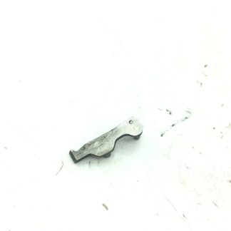 Smith & Wesson 37 .38Spl, Revolver parts, Hand