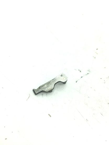 Smith & Wesson 37 .38Spl, Revolver parts, Hand