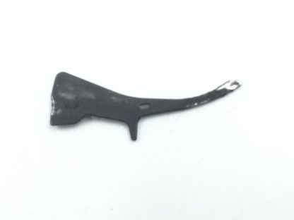 Walther PPS 9mm, Pistol Parts: Retainer - Image 3