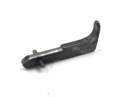 Smith & Wesson 639 9mm, Pistol Parts: Disconnector - Image 2