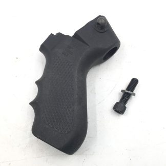 Mossberg 500A 12 Gauge, Shotgun Parts: Grip, Bolt
