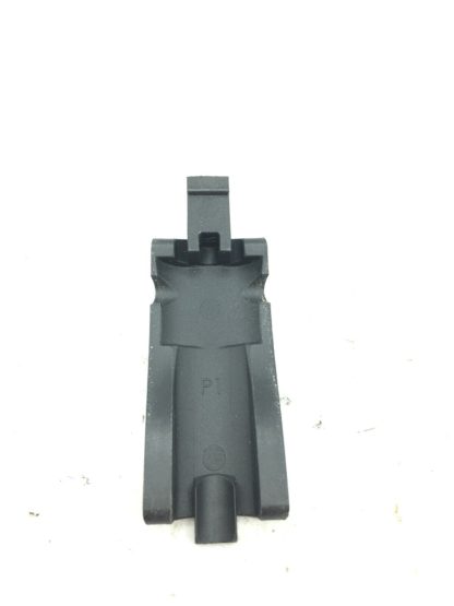 Taurus TH9 9mm, Pistol Parts, Backstrap - Image 3