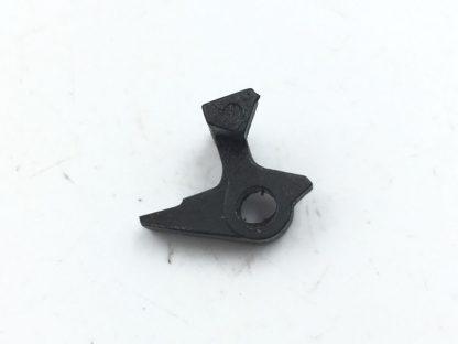 Browning BDM 9mm, Pistol Parts: Lever - Image 5