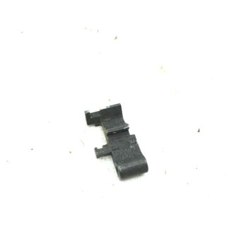 Taurus PT101AFS .40S&W, Pistol parts, Lever