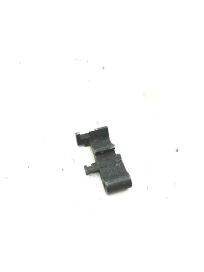 Taurus PT101AFS .40S&W, Pistol parts, Lever