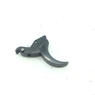 FIE Titan Tiger .38Spl, Revolver Parts, Trigger