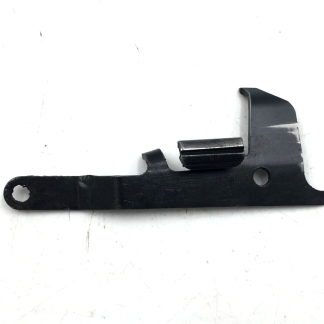 Browning BDM 9mm, Pistol Parts: Ejector/Slide Stop