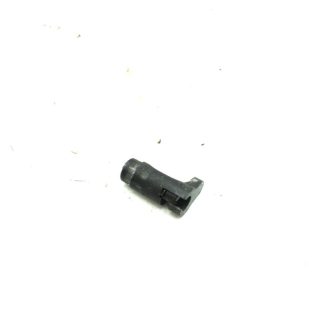 Colt Mustang Pocket lite .380ACP, Pistol parts, Mag Catch