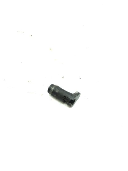Colt Mustang Pocket lite .380ACP, Pistol parts, Mag Catch