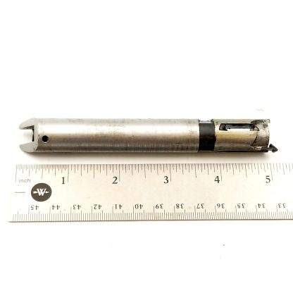 Marlin 336, 30-30 Win Part. Bolt - Image 3