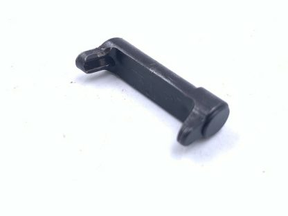 Ruger Security 9 9mm, pistol parts: mag catch, lever - Image 3