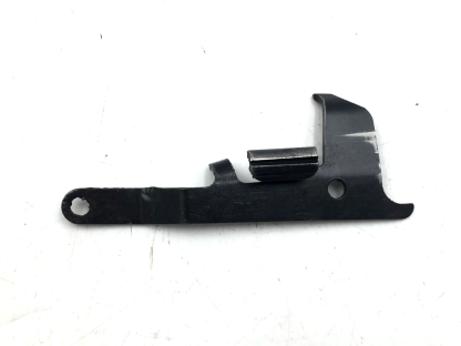 Browning BDM 9mm, Pistol Parts: Ejector/Slide Stop