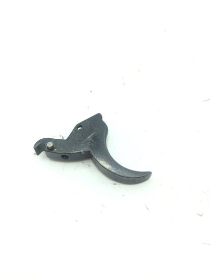 FIE Titan Tiger .38Spl, Revolver Parts, Trigger