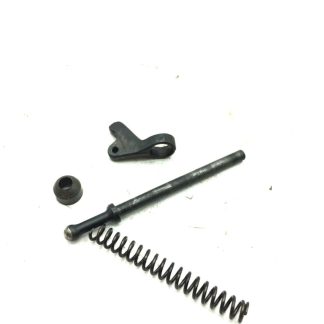 Rossi 68 .38Spl, Revolver parts, Strut, Spring, Seat