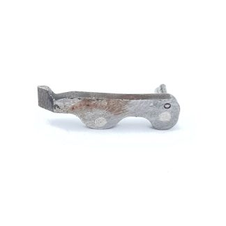 Smith & Wesson 60-7 .38Spl, revolver parts, hand