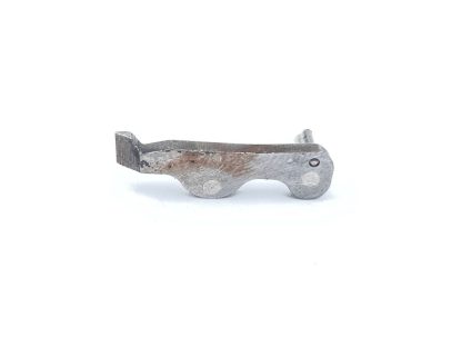 Smith & Wesson 60-7 .38Spl, revolver parts, hand