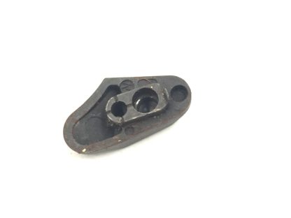Smith & Wesson 438 Airweight .38 Special, Revolver Parts: Thumbpiece, Nut - Image 3
