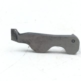 Smith & Wesson 437-2 Airweight .38 Special, Revolver Parts: Hand