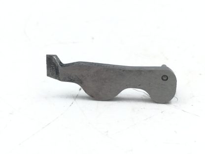 Smith & Wesson 437-2 Airweight .38 Special, Revolver Parts: Hand