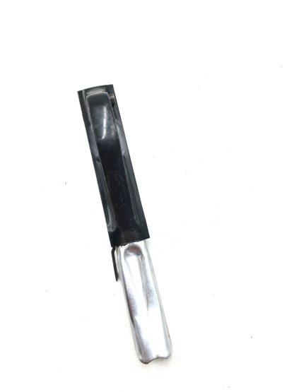 Weatherby 92 12gauge, shotgun parts, trigger group - Image 3