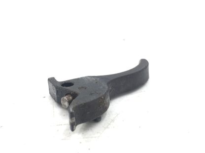 Gecado 10 .22 Short, Revolver Parts: Trigger - Image 5