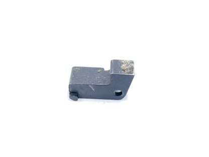 Springfield XD-40 40S&W pistol parts, lever - Image 3