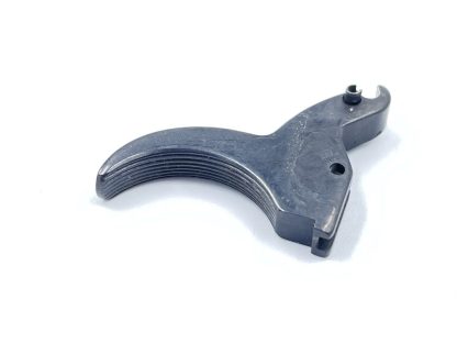 EAA Windicator .357mag revolver parts, trigger and pins - Image 3