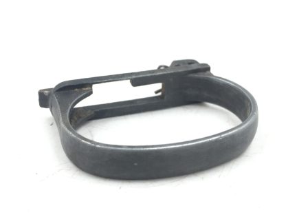 Rohm RG-24 .22LR, Revolver Parts: Trigger Guard - Image 4