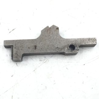 Mossberg 395 KB 12 Gauge, Shotgun Parts: Lever