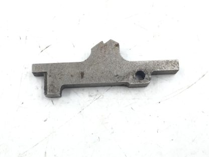 Mossberg 395 KB 12 Gauge, Shotgun Parts: Lever