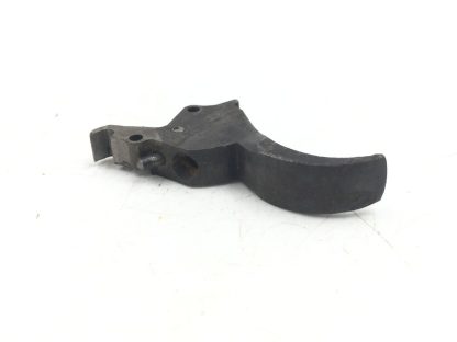 Taurus 85 .38 Special, Revolver Parts: Trigger - Image 3