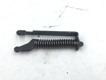 Bersa Thunder .380ACP, Pistol Parts: Hammer Spring, Lever - Image 4