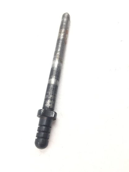 Ruger New Blackhawk .357 magnum, Revolver Parts, Base Pin - Image 4