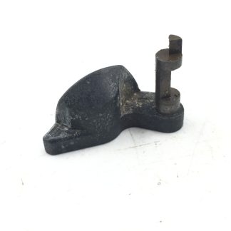 Rohm High Noon .22LR, Revolver Parts: Gate
