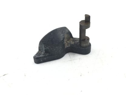 Rohm High Noon .22LR, Revolver Parts: Gate
