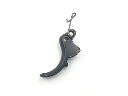 FEG AP-22 .22LR, Pistol Parts: Trigger - Image 3