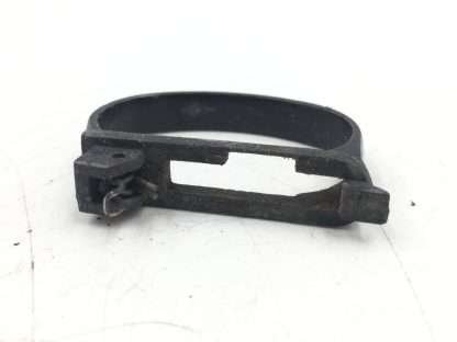 Liberty RG-10 .22 Short, Revolver Parts: Trigger Guard - Image 4
