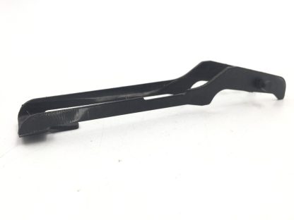 Mossberg Maverick 88 12 Gauge, Shotgun Parts: Elevator - Image 5