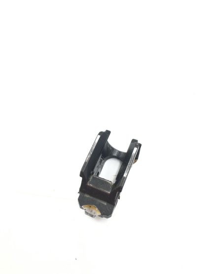 Springfield Hellcat 9mm, pistol parts, insert - Image 3