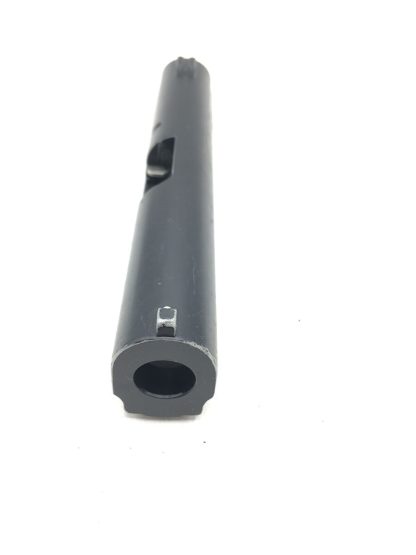 Lorcin L380 .380ACP, Pistol Parts, Slide - Image 3