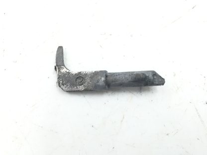 Smith & Wesson 6944 9mm, Pistol Parts: Disconnector - Image 4