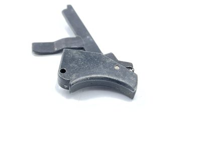 Bryco Jennings 38 .380ACP, pistol parts, trigger - Image 5