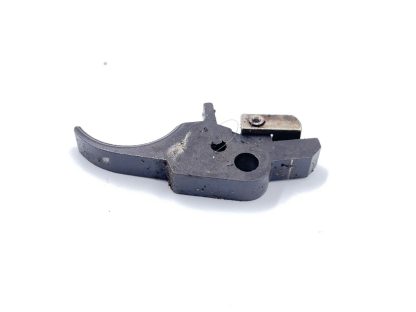 Stevens 67 Series E 12ga. shotgun parts, trigger - Image 3