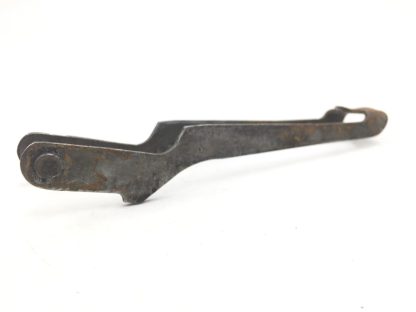 High Standard Flight King Deluxe 12 Gauge, Shotgun Parts: Lifter - Image 5