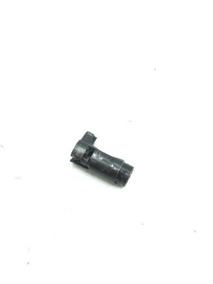 Sig Sauer P238 .380ACP, Pistol Parts, Mag Catch - Image 3