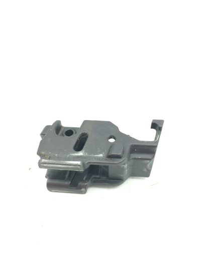 Taurus PTIIIG2 9mm, Pistol Parts, Support - Image 2
